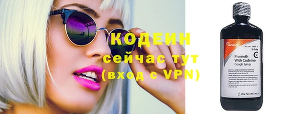 apvp Переславль-Залесский